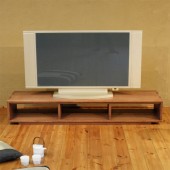 TV�ܡ��� ��150cm ����� �����ץ󥿥��� ��������ʥåȿ� �ƥ���� TV�� �ƥ�ӥܡ��� AV�ܡ��� AV��å� TV��å� AV��å� ̵���� �ǥ����� �ǥ����ʡ� �̲� �¥���� ��������� ���� ŷ���� ������ �� ��Ǽ ������� �������� �͵� ���� ���� ����ץ� �ʥ�����