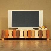 TV�ܡ��� ��150cm �Ƽ�̵���� ����å� ����ե� �ʻ� �ƥ���� TV�� �ƥ�ӥܡ��� AV�ܡ��� AV��å� TV��å� AV��å� ̵���� �ǥ����� �ǥ����ʡ� �̲� �¥���� ��������� ���� ŷ���� ������ �� ��Ǽ ������� �������� �͵� ���� ���� ����ץ� �ʥ�����