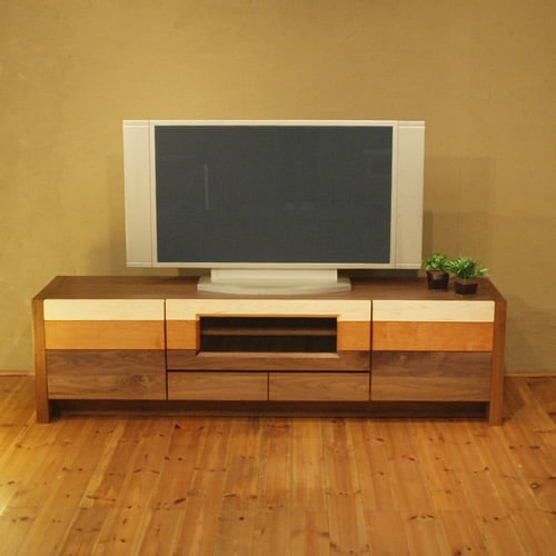 TV�ܡ��� ��176cm ��������ʥåȺ� ���饹�� ����å� ����ե� �ƥ���� TV�� �ƥ�ӥܡ��� AV�ܡ��� AV��å� TV��å� AV��å� ̵���� �ǥ����� �ǥ����ʡ� �̲� �¥���� ��������� ���� ŷ���� ������ �� ��Ǽ ������� �������� �͵� ���� ����ץ� �ʥ�����