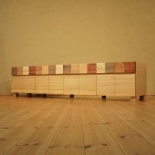 TV�ܡ��� ��200cm �ۥ磻�ȥ������� ����å� ����ե� 4K�ƥ���б� �磻�� �緿 �ƥ���� TV�� �ƥ�ӥܡ��� AV�ܡ��� AV��å� TV��å� AV��å� ̵���� �ǥ����� �ǥ����ʡ� �̲� �¥���� ��������� ���� ŷ���� ������ �� ��Ǽ ������� �������� �͵� ���� ����