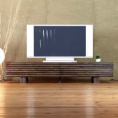 TV�ܡ��� ��180cm ��������ʥåȺ� �ʻ��� �ƥ���� TV�� �ƥ�ӥܡ��� AV�ܡ��� AV��å� TV��å� AV��å� ̵���� �ǥ����� �ǥ����ʡ� �̲� �¥���� ��������� ���� ŷ���� ������ �� ��Ǽ ������� �������� �͵� ���� ���� ����ץ� �ʥ�����