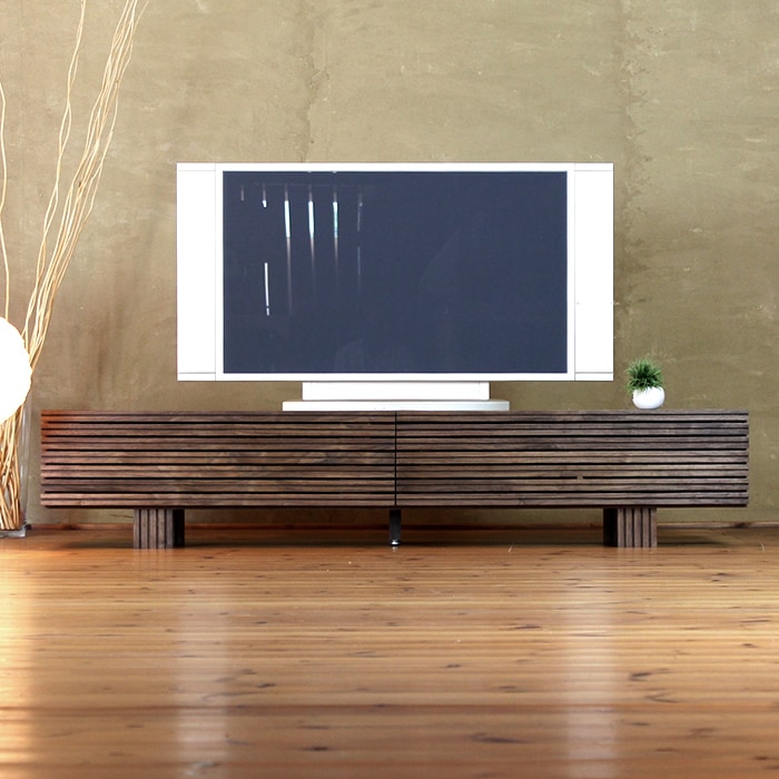 TV�ܡ��� ��180cm ��������ʥåȺ� �ʻ��� �ƥ���� TV�� �ƥ�ӥܡ��� AV�ܡ��� AV��å� TV��å� AV��å� ̵���� �ǥ����� �ǥ����ʡ� �̲� �¥���� ��������� ���� ŷ���� ������ �� ��Ǽ ������� �������� �͵� ���� ���� ����ץ� �ʥ�����