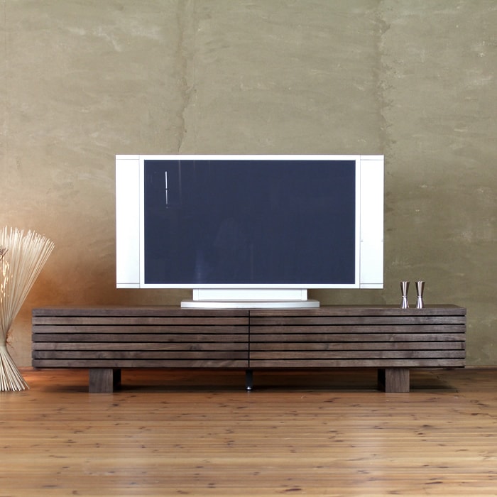 TV�ܡ��� ��180cm ��������ʥåȺ� �ʻ��� �ƥ���� TV�� �ƥ�ӥܡ��� AV�ܡ��� AV��å� TV��å� AV��å� ̵���� �ǥ����� �ǥ����ʡ� �̲� �¥���� ��������� ���� ŷ���� ������ �� ��Ǽ ������� �������� �͵� ���� ���� ����ץ� �ʥ�����