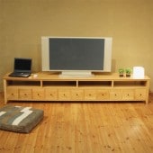 TVܡ 240cm ۥ磻ȥ 4Kƥб 磻 緿 ƥ TV ƥӥܡ AVܡ AVå TVå AVå ̵ ǥ ǥʡ ̲ ¥   ŷ   Ǽ   ͵  ץ ʥ