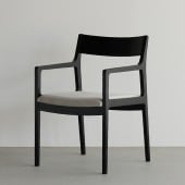  ɪդ ݤ ֥å ɤ ˥󥰥  ̵ ڤ  ¥  ̲   ǥ ǥʡ  ȶ᡼ diy  ˥  ŷ    ʥ