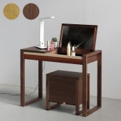 �ɥ�å��� ��900 �ǥ��� ������ ��������ʥåȺ� �������� ����ե� �¥���� �̲� ������� ̵���� ŷ�� ��