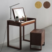 �ɥ�å��� ��750 �ǥ��� ������ ��������ʥåȺ� �������� ����ե� �¥���� �̲� ������� ̵���� ŷ�� ��