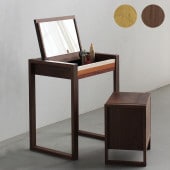 �ɥ�å��� ��600 �ǥ��� ������ ��������ʥåȺ� �������� ����ե� �¥���� �̲� �������