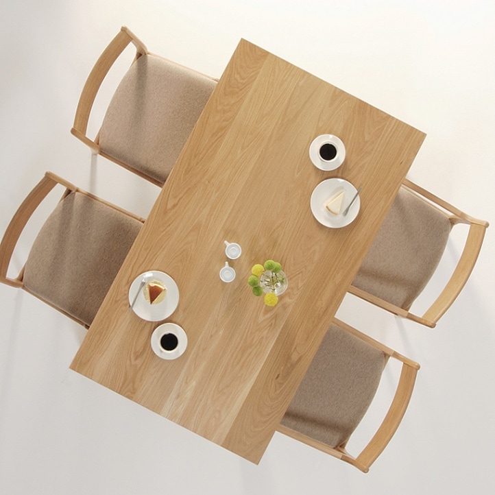 �����˥󥰥��å� CITRON-ho ��85cm��180cm �⤵65cm��74cm �ۥ磻�ȥ������� ̵���� ������ WA�ץ饹