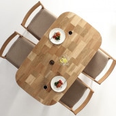 �����˥󥰥��å� TSUGIHAGI-ho ��120cm��180cm �⤵65cm��74cm �ۥ磻�ȥ������� ̵���� ������ WA�ץ饹