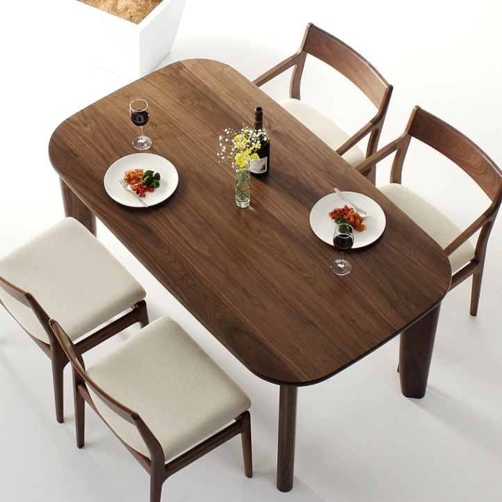 �����˥󥰥��å� MOLLE-wa ��120cm��180cm �⤵65cm��74cm ��������ʥåȺ� ̵���� ������ WA�ץ饹