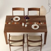 �����˥󥰥��å� GAGA-wa ��120cm��180cm �⤵65cm��74cm ��������ʥåȺ� ̵���� ������ WA�ץ饹