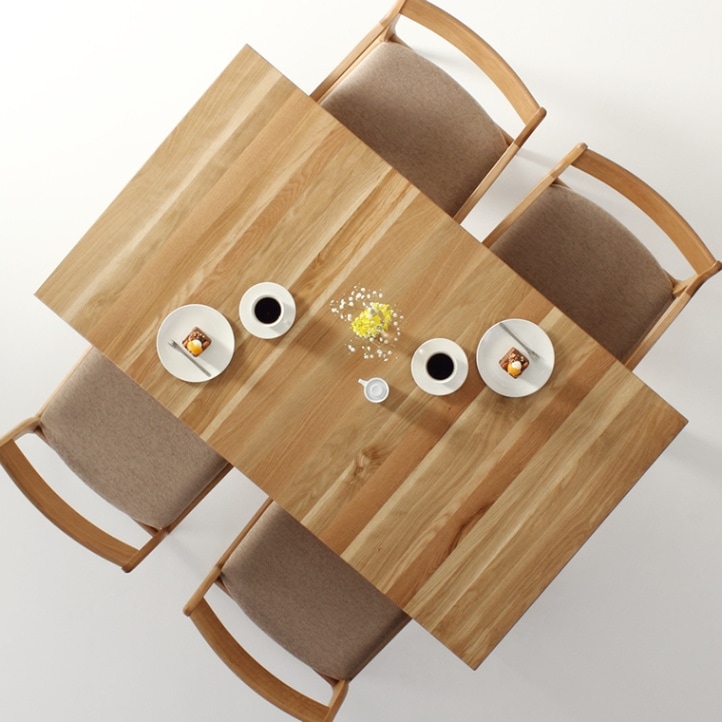 �����˥󥰥��å� FUZOROI-ho ��85cm��180cm �⤵65cm��74cm �ۥ磻�ȥ������� ̵���� ������ WA�ץ饹