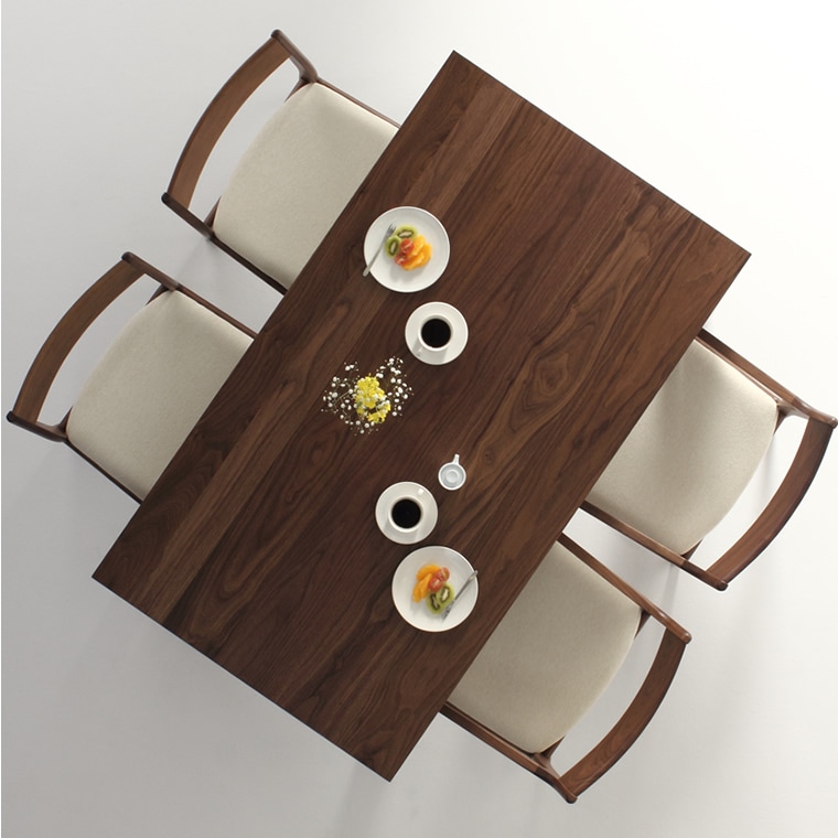 �����˥󥰥��å� CITRON-wa ��85cm��180cm �⤵65cm��74cm ��������ʥåȺ� ̵���� ������ WA�ץ饹