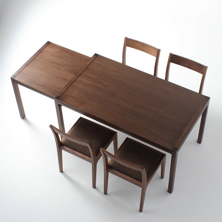 ˥󥰥å SCHROLL-wa  140cm252cm ̼ Ĺ ƥ󥷥 ʥåȺ ̵  WAץ饹