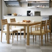 �����˥󥰥��å� HOLZ-ho ��120cm��200cm �⤵72cm �ۥ磻�ȥ������� ̵���� ������ WA�ץ饹