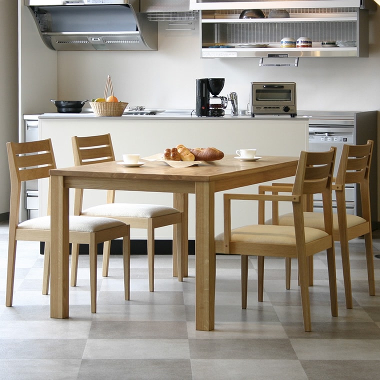 �����˥󥰥��å� HOLZ-ho ��120cm��200cm �⤵72cm �ۥ磻�ȥ������� ̵���� ������ WA�ץ饹