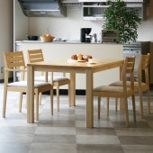 �����˥󥰥��å� HOLZ-hm ��120cm��200cm �⤵72cm �ϡ��ɥ᡼�ץ�� ̵���� ������ WA�ץ饹