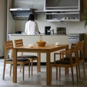 �����˥󥰥��å� HOLZ-bc ��120cm��200cm �⤵72cm �֥�å������꡼�� ̵���� ������ WA�ץ饹