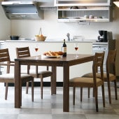 �����˥󥰥��å� HOLZ-wa ��120cm��200cm �⤵72cm ��������ʥåȺ� ̵���� ������ WA�ץ饹