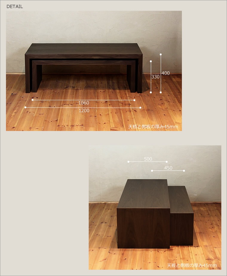 �ե������ǥ��� ��120cm ��������ʥåȺ� �����󥸿� ���å��ǥ��� �ؽ��� ʸ�� �ѥ�����ǥ��� ���������� �¥���� ��������� �̲� ������� �������� ������ �� �ǥ����ʡ� ���� ŷ����  diy �ʥ����� �����
