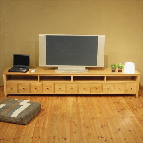 TV�ܡ��� ��240cm �ۥ磻�ȥ������� 4K�ƥ���б� �磻�� �緿 �ƥ���� TV�� �ƥ�ӥܡ��� AV�ܡ��� AV��å� TV��å� AV��å� ̵���� �ǥ����� �ǥ����ʡ� �̲� �¥���� ��������� ���� ŷ���� ������ �� ��Ǽ ������� �������� �͵� ���� ����ץ� �ʥ�����