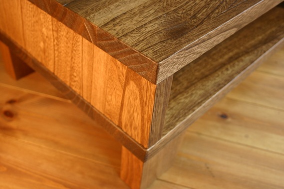 TVܡ 150cm ͺ  ƥ ῧ ƥ TV ƥӥܡ AVܡ AVå TVå AVå ̵ ǥ ǥʡ ¥   ŷ   Ǽ   ͵   ץ ʥ