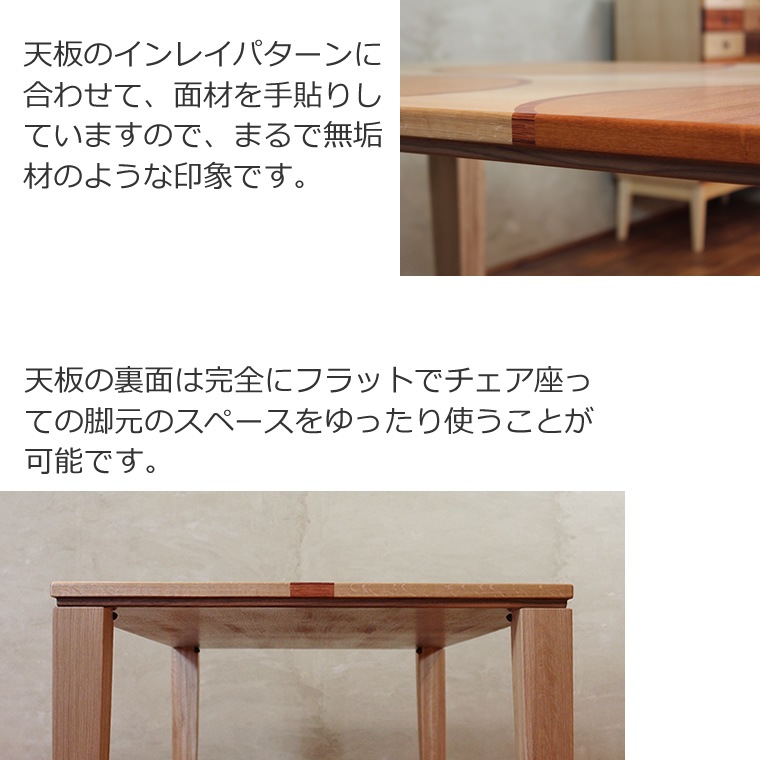 �����˥󥰥ơ��֥� ��120cm��180cm �⤵65cm��74cm �ۥ磻�ȥ������� ����å� ����ե� ��Ʋ�ơ��֥� �̲� �¥���� �ǥ����� �ǥ����ʡ� ������� �͵� ���� diy ���� ŷ���� ������ �� ����� �ʥ����� ����ץ� �ȶ񿦿� �ȶ�᡼����