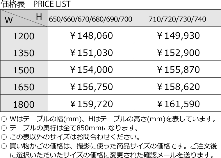 �����˥󥰥ơ��֥� ��120cm��180cm �⤵65cm��74cm �ۥ磻�ȥ������� ����å� ����ե� ��Ʋ�ơ��֥� �̲� �¥���� �ǥ����� �ǥ����ʡ� ������� �͵� ���� diy ���� ŷ���� ������ �� ����� �ʥ����� ����ץ� �ȶ񿦿� �ȶ�᡼����