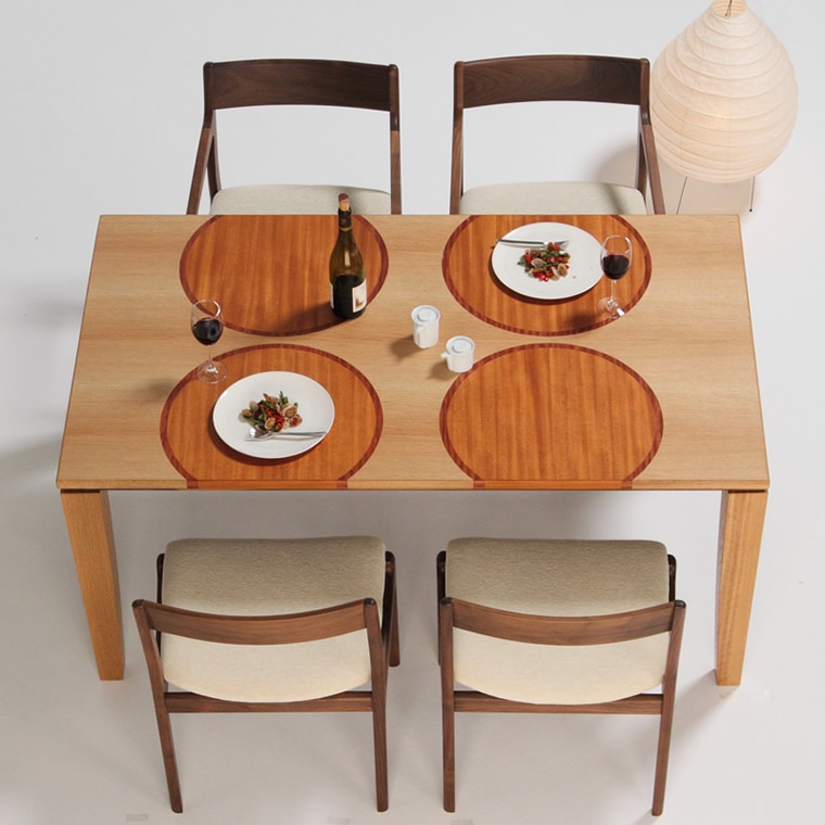 �����˥󥰥ơ��֥� ��120cm��180cm �⤵65cm��74cm �ۥ磻�ȥ������� ����å� ����ե� ��Ʋ�ơ��֥� �̲� �¥���� �ǥ����� �ǥ����ʡ� ������� �͵� ���� diy ���� ŷ���� ������ �� ����� �ʥ����� ����ץ� �ȶ񿦿� �ȶ�᡼����