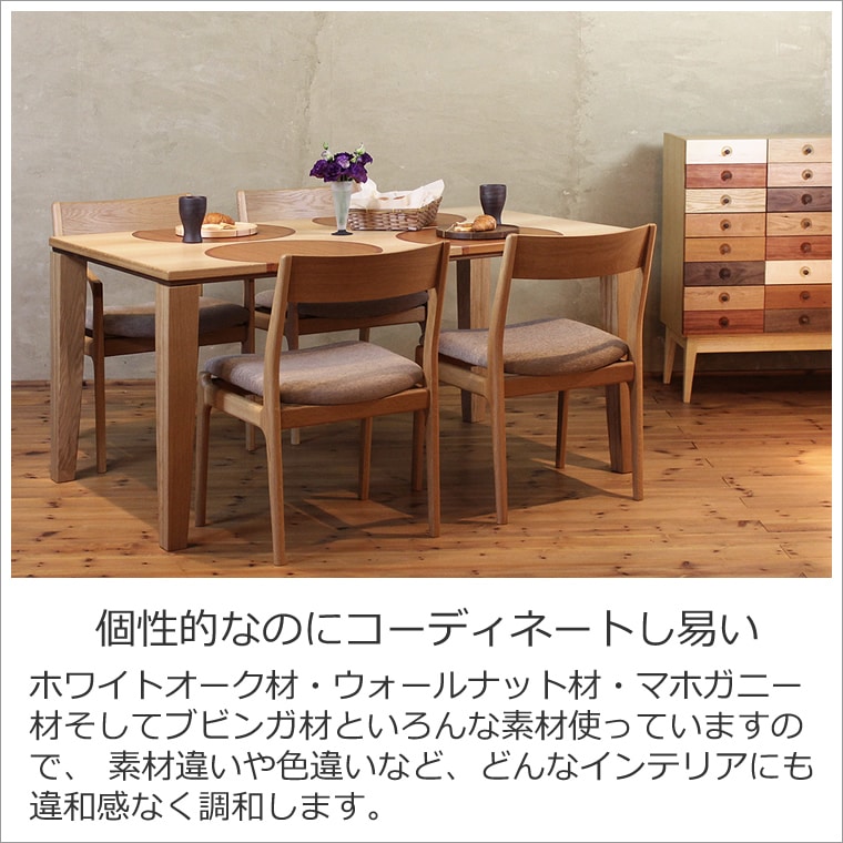 �����˥󥰥ơ��֥� ��120cm��180cm �⤵65cm��74cm �ۥ磻�ȥ������� ����å� ����ե� ��Ʋ�ơ��֥� �̲� �¥���� �ǥ����� �ǥ����ʡ� ������� �͵� ���� diy ���� ŷ���� ������ �� ����� �ʥ����� ����ץ� �ȶ񿦿� �ȶ�᡼����