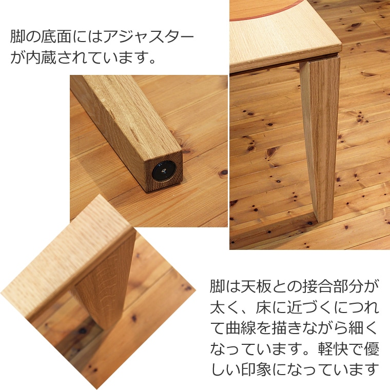 �����˥󥰥ơ��֥� ��120cm��180cm �⤵65cm��74cm �ۥ磻�ȥ������� ����å� ����ե� ��Ʋ�ơ��֥� �̲� �¥���� �ǥ����� �ǥ����ʡ� ������� �͵� ���� diy ���� ŷ���� ������ �� ����� �ʥ����� ����ץ� �ȶ񿦿� �ȶ�᡼����