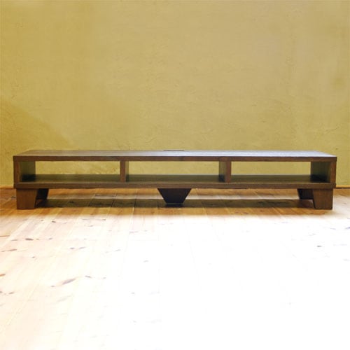 TV�ܡ��� ��150cm �ͺ� �������� ����ƥ����� �������֥饦�� �ƥ���� TV�� �ƥ�ӥܡ��� AV�ܡ��� AV��å� TV��å� AV��å� ̵���� �ǥ����� �ǥ����ʡ� �¥���� ��������� ���� ŷ���� ������ �� ��Ǽ ������� �������� �͵� ���� ���� ����ץ� �ʥ�����