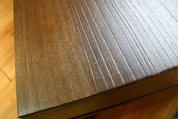 TV�ܡ��� ��150cm �ͺ� �������� ����ƥ����� �������֥饦�� �ƥ���� TV�� �ƥ�ӥܡ��� AV�ܡ��� AV��å� TV��å� AV��å� ̵���� �ǥ����� �ǥ����ʡ� �¥���� ��������� ���� ŷ���� ������ �� ��Ǽ ������� �������� �͵� ���� ���� ����ץ� �ʥ�����