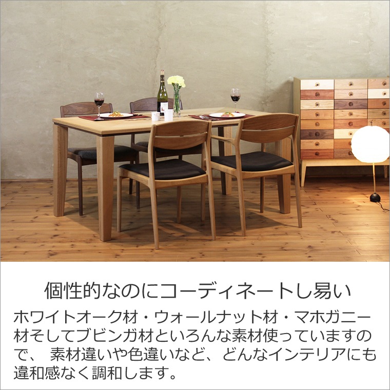 ˥󥰥ơ֥ 120cm180cm ⤵65cm74cm ۥ磻ȥ å ե Ʋơ֥ ̲ ¥ ǥ ǥʡ  ͵  diy  ŷ    ʥ ץ ȶ񿦿 ȶ᡼