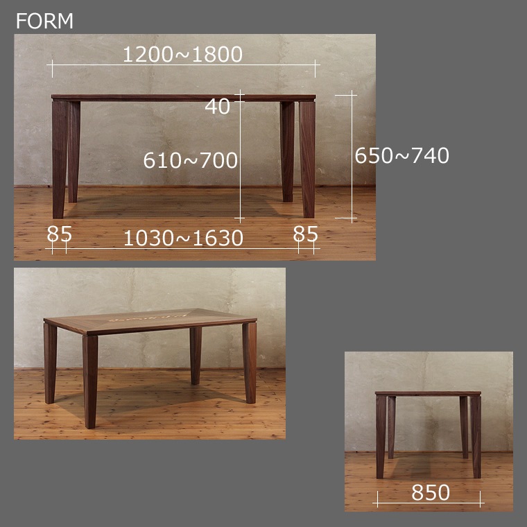 ˥󥰥ơ֥ 120cm180cm ⤵65cm74cm ʥåȺ å ե뿩Ʋơ֥ ̲ ¥ ǥ ǥʡ  ͵  diy  ŷ    ʥ ץ ȶ񿦿 ȶ᡼