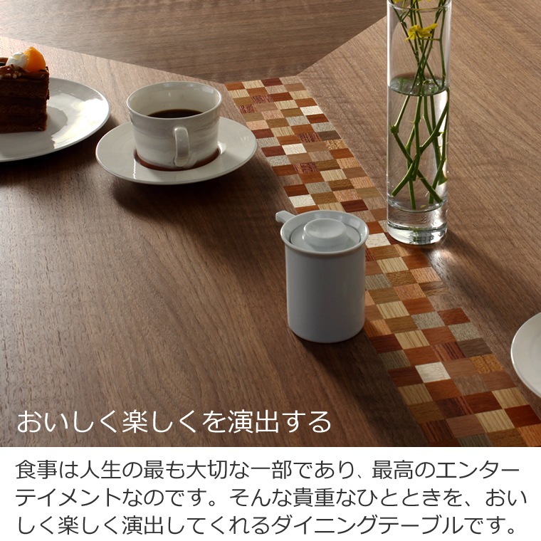 ˥󥰥ơ֥ 120cm180cm ⤵65cm74cm ʥåȺ å ե뿩Ʋơ֥ ̲ ¥ ǥ ǥʡ  ͵  diy  ŷ    ʥ ץ ȶ񿦿 ȶ᡼