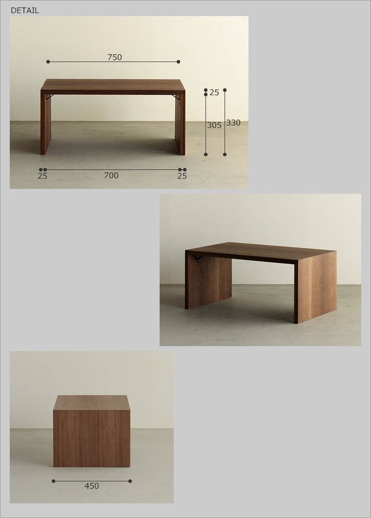 �ޤꤿ���ߥơ��֥� �ޤ���ߥơ��֥� �޾��ߥơ��֥� �ޤꤿ���߼� �ޤ���߼� ʸ�� �ǥ��� ���� �ߥ˥ơ��֥� �����ơ��֥� �����ɥơ��֥� ������� �������� �¥���� ��������� ������ ���� diy ������ ��