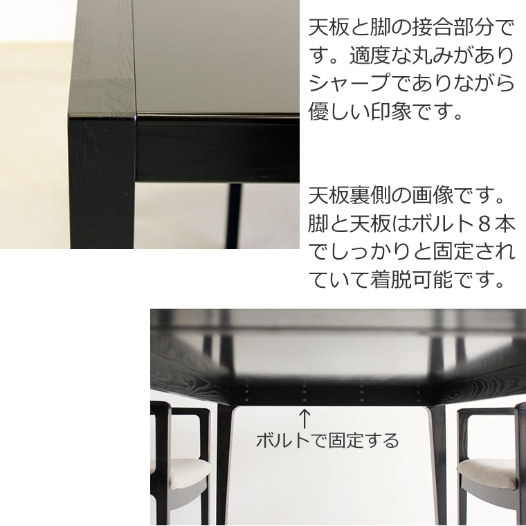 ˥󥰥å KUSU 160cm ǯ ɤ  WAץ饹