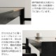 ˥󥰥å KUSU 160cm ǯ ɤ  WAץ饹