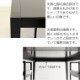 ˥󥰥å KUSU 160cm ǯ ɤ  WAץ饹