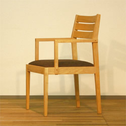  ֥å꡼ ɪդ 緿 緿 礭 礭 ˥󥰥  ̵ ڤ  ¥  ̲   ǥ ǥʡ  ȶ᡼ diy  ˥  ŷ   