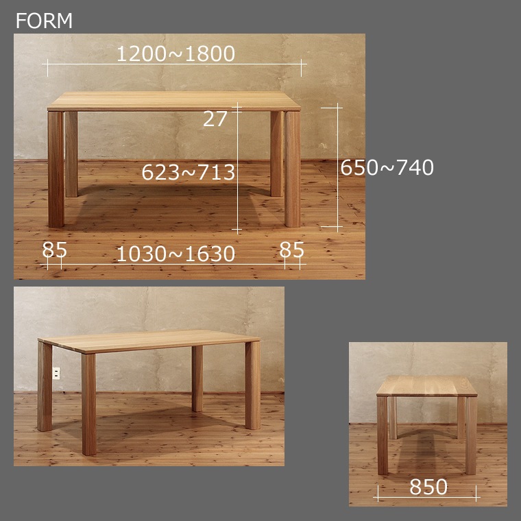 �����˥󥰥ơ��֥� ��120cm��180cm �⤵65cm��74cm �ۥ磻�ȥ������� ��Ʋ�ơ��֥� ̵���� �̲� �¥���� �ǥ����� �ǥ����ʡ� ������� �͵� ���� diy ���� ŷ���� ������ �� ����� �ʥ����� ����ץ� �ȶ񿦿� �ȶ�᡼����