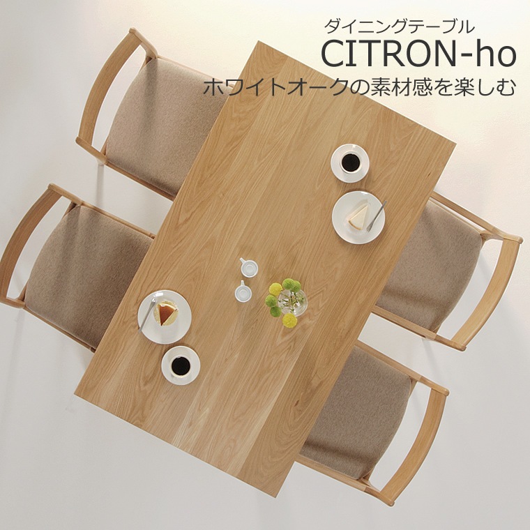 �����˥󥰥ơ��֥� ��120cm��180cm �⤵65cm��74cm �ۥ磻�ȥ������� ��Ʋ�ơ��֥� ̵���� �̲� �¥���� �ǥ����� �ǥ����ʡ� ������� �͵� ���� diy ���� ŷ���� ������ �� ����� �ʥ����� ����ץ� �ȶ񿦿� �ȶ�᡼����