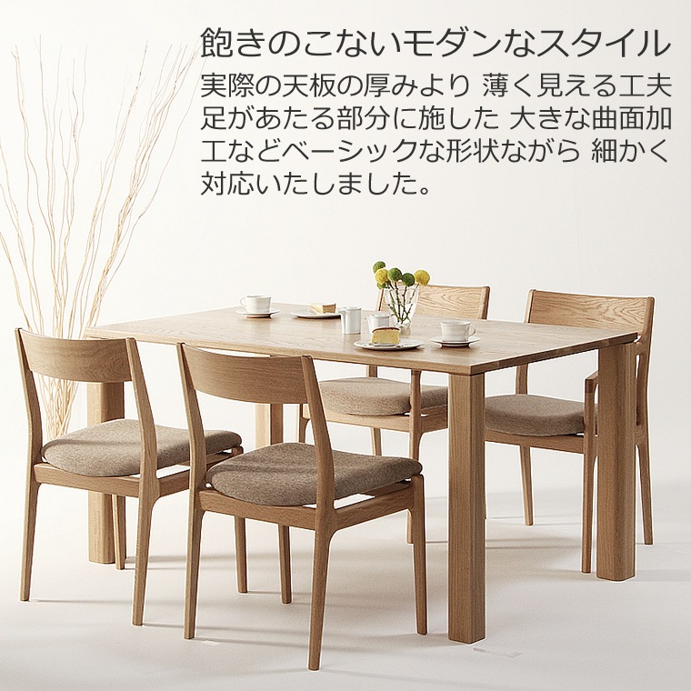 �����˥󥰥ơ��֥� ��120cm��180cm �⤵65cm��74cm �ۥ磻�ȥ������� ��Ʋ�ơ��֥� ̵���� �̲� �¥���� �ǥ����� �ǥ����ʡ� ������� �͵� ���� diy ���� ŷ���� ������ �� ����� �ʥ����� ����ץ� �ȶ񿦿� �ȶ�᡼����