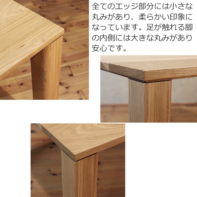 �����˥󥰥ơ��֥� ��120cm��180cm �⤵65cm��74cm �ۥ磻�ȥ������� ��Ʋ�ơ��֥� ̵���� �̲� �¥���� �ǥ����� �ǥ����ʡ� ������� �͵� ���� diy ���� ŷ���� ������ �� ����� �ʥ����� ����ץ� �ȶ񿦿� �ȶ�᡼����