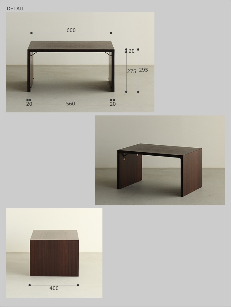 �ޤꤿ���ߥơ��֥� �ޤ���ߥơ��֥� �޾��ߥơ��֥� �ޤꤿ���߼� �ޤ���߼� ʸ�� �ǥ��� ���� �ߥ˥ơ��֥� �����ơ��֥� �����ɥơ��֥� ������� �������� �¥���� ��������� ������ ���� diy ������ ��