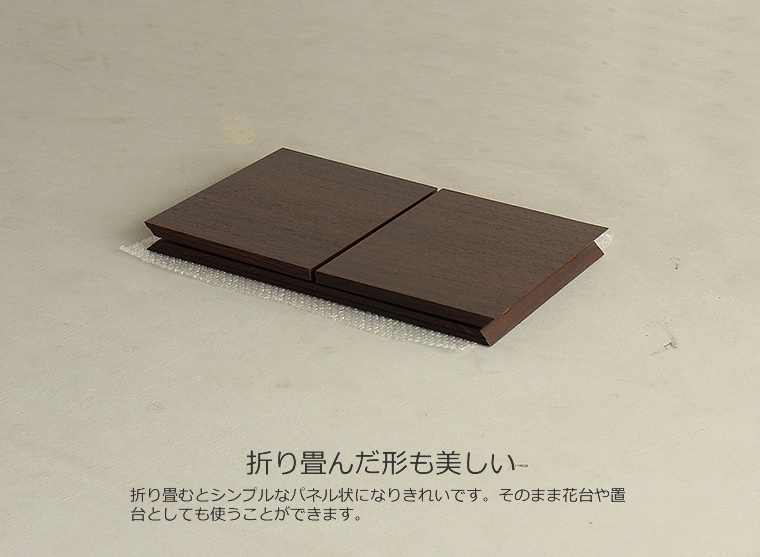 �ޤꤿ���ߥơ��֥� �ޤ���ߥơ��֥� �޾��ߥơ��֥� �ޤꤿ���߼� �ޤ���߼� ʸ�� �ǥ��� ���� �ߥ˥ơ��֥� �����ơ��֥� �����ɥơ��֥� ������� �������� �¥���� ��������� ������ ���� diy ������ ��