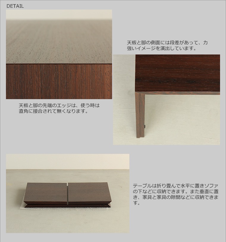 �ޤꤿ���ߥơ��֥� �ޤ���ߥơ��֥� �޾��ߥơ��֥� �ޤꤿ���߼� �ޤ���߼� ʸ�� �ǥ��� ���� �ߥ˥ơ��֥� �����ơ��֥� �����ɥơ��֥� ������� �������� �¥���� ��������� ������ ���� diy ������ ��