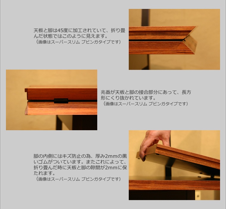 �ޤꤿ���ߥơ��֥� �ޤ���ߥơ��֥� �޾��ߥơ��֥� �ޤꤿ���߼� �ޤ���߼� ʸ�� �ǥ��� ���� �ߥ˥ơ��֥� �����ơ��֥� �����ɥơ��֥� ������� �������� �¥���� ��������� ������ ���� diy ������ ��